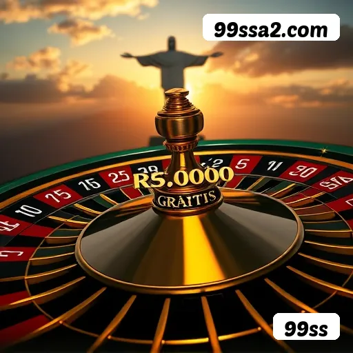 Aplicativo móvel 99ss para iOS e Android