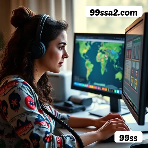 Controle de apostas 99ss