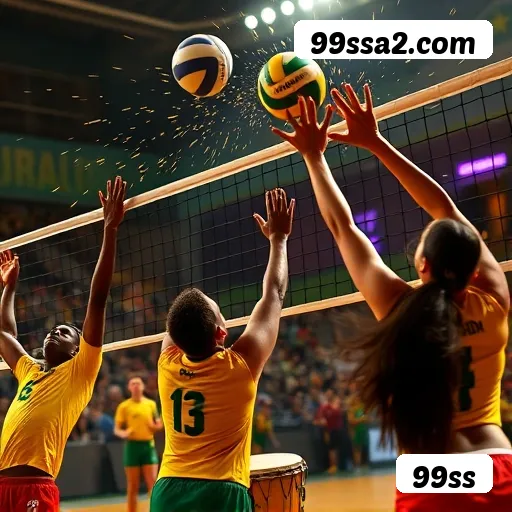 Histórico de apostas 99ss