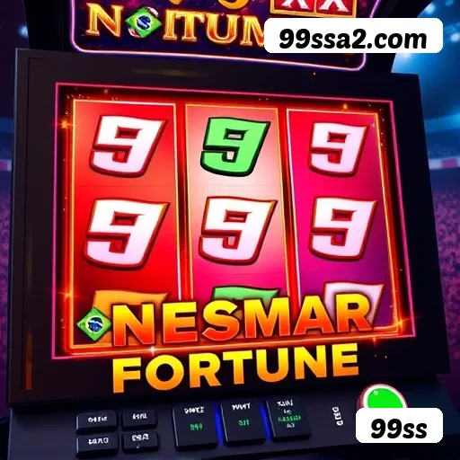 Aviator - Crash game popular na 99ss