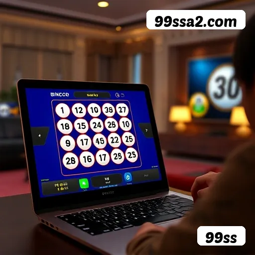 Login seguro 99ss - Imagem principal