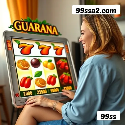 Starlight Princess - Slot game com multiplicadores na 99ss